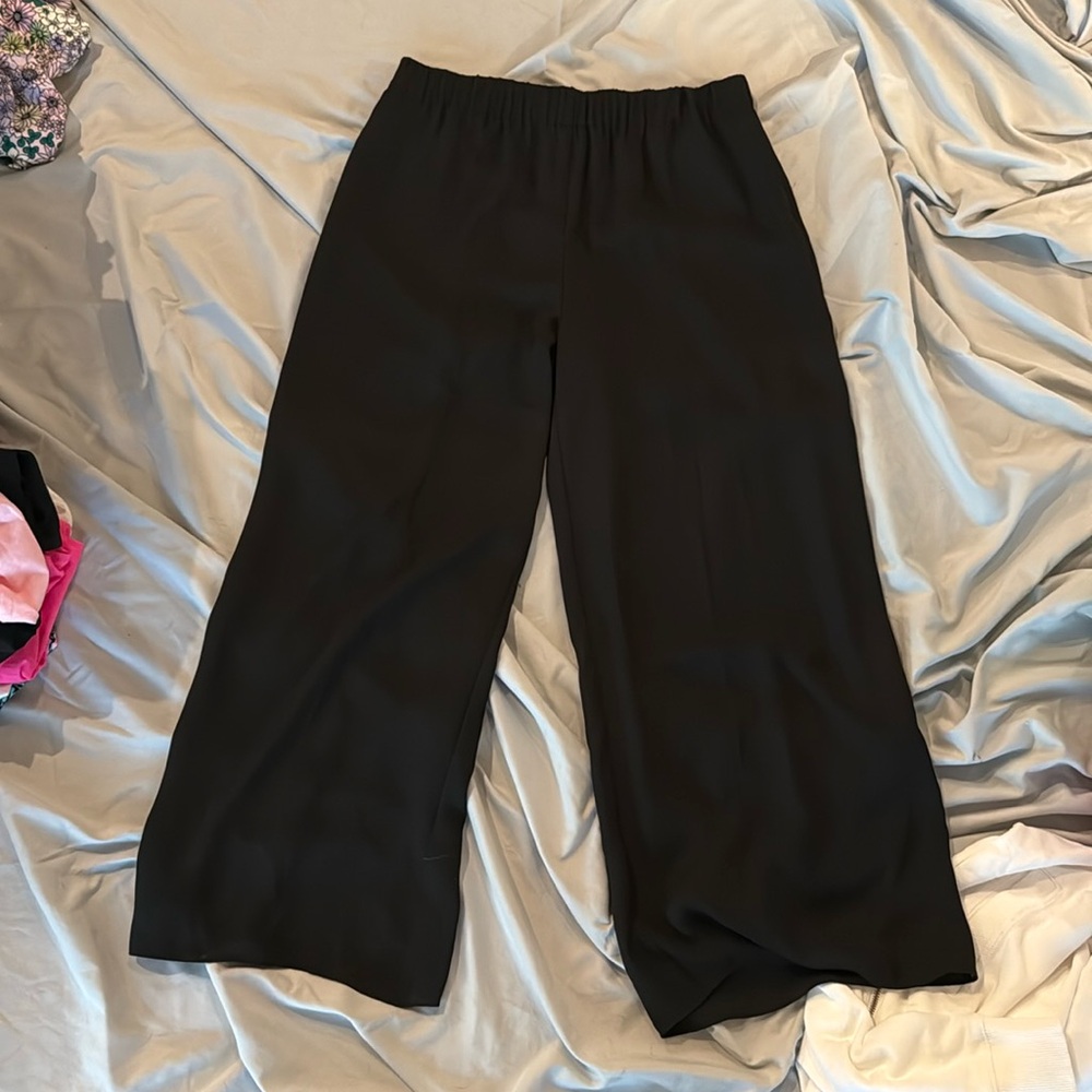 Theory Pants